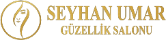 Seyhan Umar Güzellik Salonu