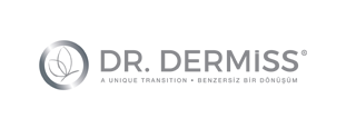 Dr Dermiss