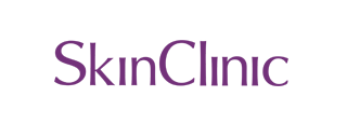 Skin Clinic